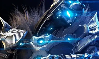 Hra Godfall má datum vydání, vyjde na launch konzole PlayStation 5