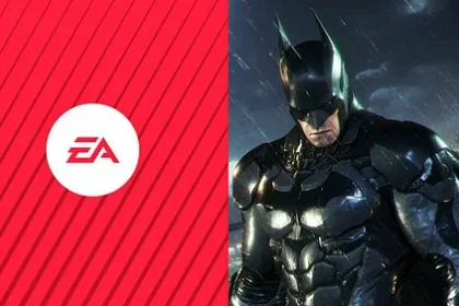 Společnost Electronic Arts se zajímá o akvizici talentovaných studií