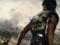 Dead Rising 3 bude obsahovat Smartglass exkluzivní mise