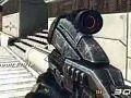 BioWare pracovalo na FPS akci Mass Effect