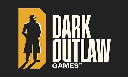 Sony se rozhodla zavřít studio Dark Outlaw Games
