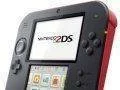 Nintendo oznamuje kapesní konzoli Nintendo 2DS