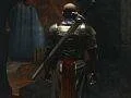 The First Templar má nový trailer a datum