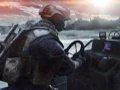 Potvrzeny herní režimy do Battlefield 4