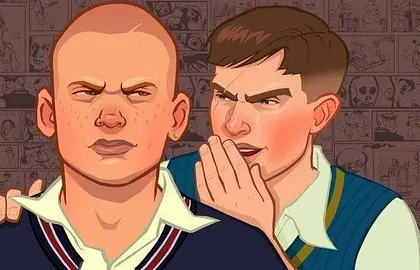 Spekulace: Rockstar Games vydá příští rok Bully 2 pro současné a next-gen konzole