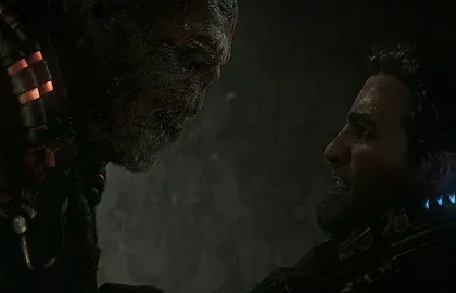 Prezentace Gears of War: E-Day bude mít zhruba třicet minut, Cliff Bleszinski je zatím ze hry nadšený