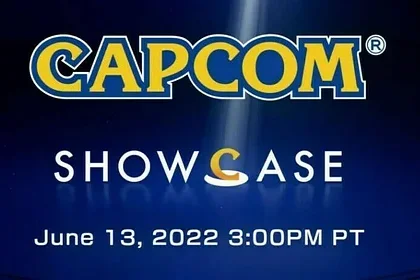 Capcom bude mít příští týden svoji vlastní prezentaci
