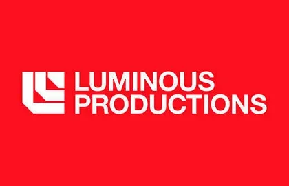 Luminous Productions připravuje hru pro PlayStation 5
