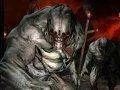 Tento týden zpět do pekla – vychází DOOM 3: BFG Edition
