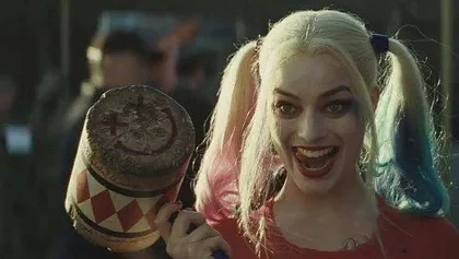 Nové trailery na připravované filmové hity