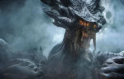 Sony potvrdila, jaké first-party hry budou dostupné na launch PS5, některé své hry plánuje i pro PS4