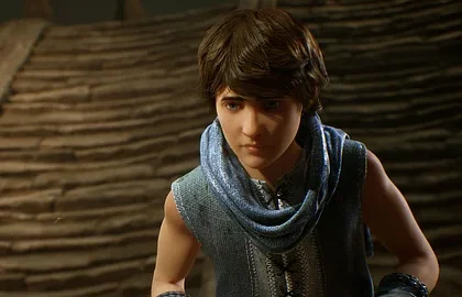 Oznámen remake hry Brothers: A Tale of Two Sons, vyjde koncem února 