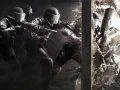 Ubisoft oznámil Rainbow Six Siege