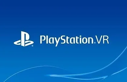Z Project Morpheus se stalo PlayStation VR