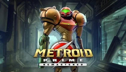 Ve Fortnite se zřejmě žádná oblíbená postava Nintenda neobjeví 