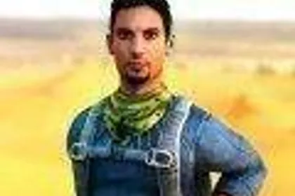 Unearthed: Trail of Ibn Battuta