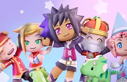 Kolekce MySims: Cozy Bundle se dostane v listopadu i na konzole PlayStation 5 a Xbox Series X/S