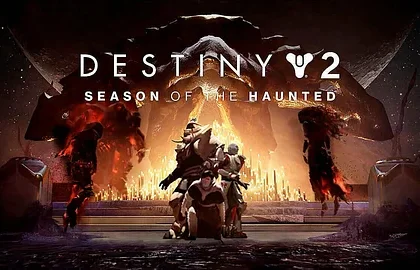 Dnes startuje v Destiny 2 nová sezóna, fanoušky čeká návrat na Leviathan
