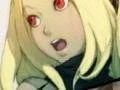 Gravity Rush má datum vydání