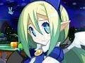 NIS America odhaluje 3 Playstation 3 exkluzivní RPG hry