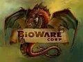 Bioware: ani jsme neprojednávali konzolovou verzi SW: The Old Republic