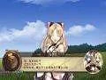 Record of Agarest War trailer