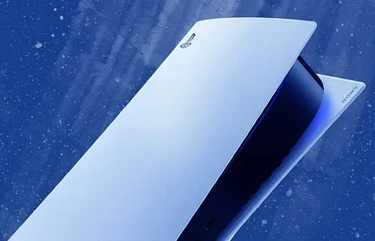 Sledujte speciální prezentaci konzole PlayStation 5, uvádět ji bude Mark Cerny