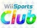 Nintendo oznámilo Wii Sports Club