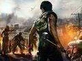 Dead Rising 3 - interaktivní trailer Path to the After Party