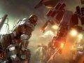 Porovnání grafiky - Killzone: Shadow Fall a Battlefield 4