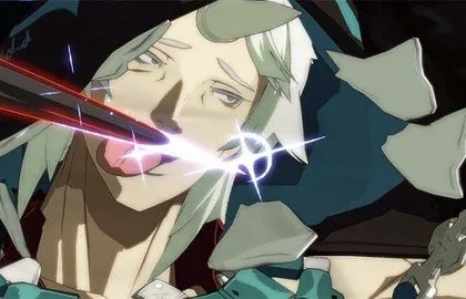 Trailer na Guilty Gear Xrd: Revelator představuje všechny novinky