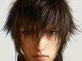 Brzy se dozvíme novinky o Final Fantasy XV a Kingdom Hearts III