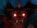 Toukiden dostal nový trailer