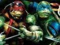 Activision připravuje novou Teenage Mutant Ninja Turtles pro 3DS