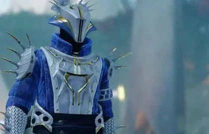 Studio Bungie se u Destiny 2 zaměřuje na lepší příběh