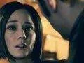 16 minut z akce Quantum Break