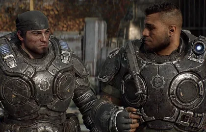 Asha Sharma tvrdí, že se XBOX po velkém propadu začíná vracet růst