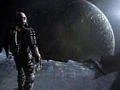 Dead Space 2 oficiálně