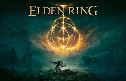 Nový trailer na akční RPG hru Elden Ring, známe datum vydání - UPDATE