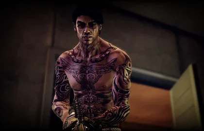 Oznámena hra Shadows of the Damned: Remastered