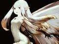 Bravely Default: Flying Fairy zřejmě vyjde v Evropě