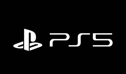 CES 2020: Sony prodala 106 milionů konzolí PlayStation 4, odhaleno logo konzole PlayStation 5
