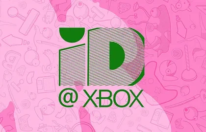 Microsoft představil nové nezávislé hry pro Xbox One