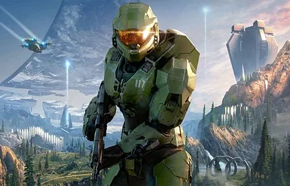 Seznam her, které vyjdou v letošním roce exkluzivně pro Xbox Series X/S