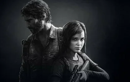 The Last of Us: Remastered dostal nový update, zrychlil nahrávací časy