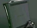 Xbox 360 najdete již v 10 milionech evropských domácností