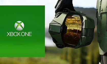 Microsoft by mohl zrušit Xbox One verzi hry Halo Infinite
