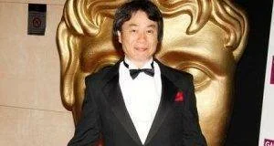 Miyamoto věří, že další konzole Nintenda bude velkým hitem