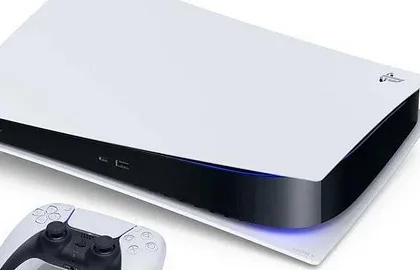Sony: Zpráva Bloombergu se nezakládá na pravdě, vše jde podle plánu