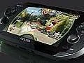 Vita trailer ukazuje Near, Party, Alerts a další funkce